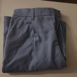 H&M Work Pants